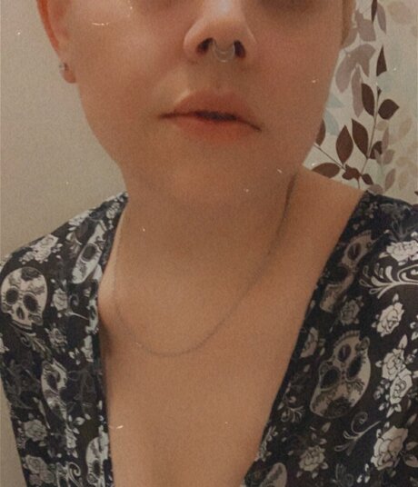 Amelliah Zoldyck star xxx pictures