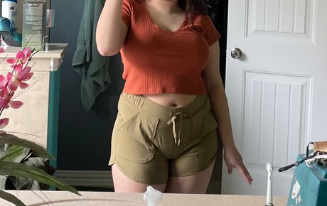 sunday sex pornstar pics