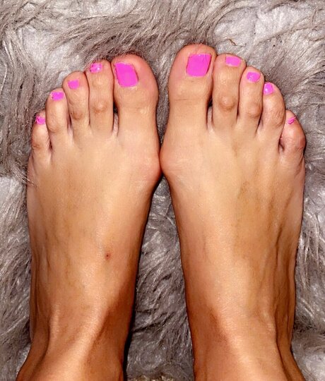 DojaRose perfect star gallery