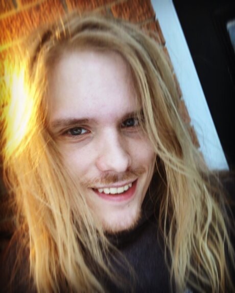 Rocketwood free actress img