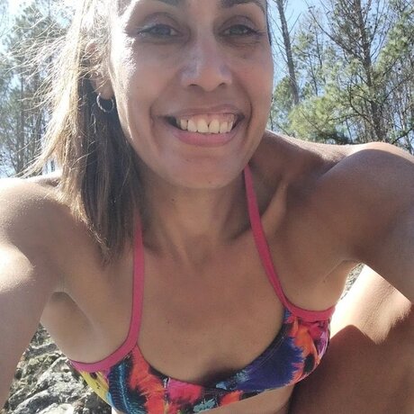 Marce star adult galleries