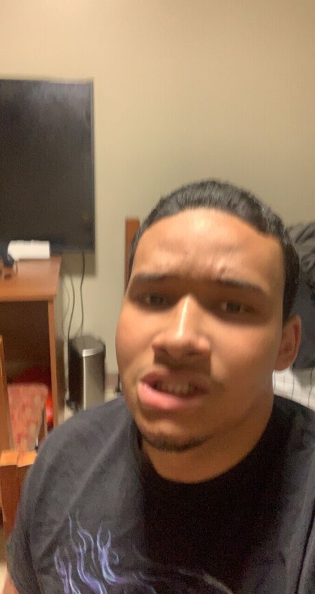 Casanova sexy model photo