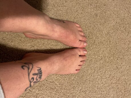 teen blowjob onlyfans beautiful xxx photo