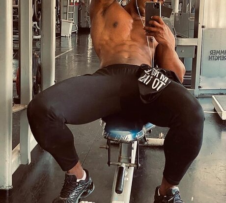 Joao Muniz naked pornstar img