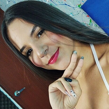 Lucia Miller top star pic