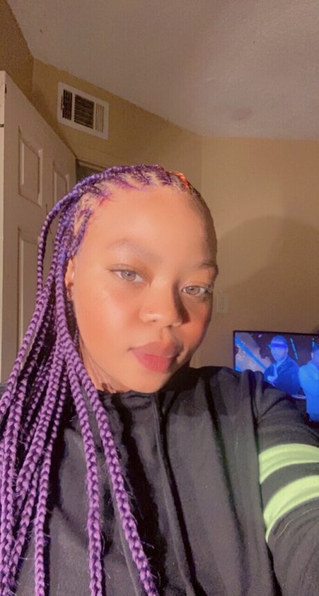 KittyKay_ star adult archive