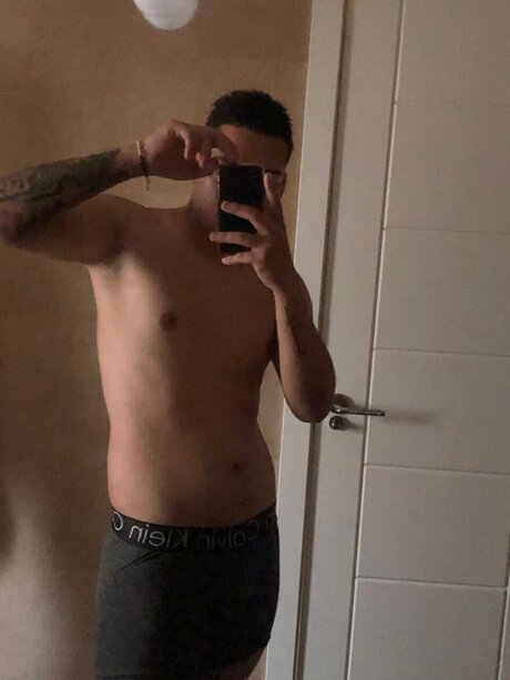 Rogg pretty model gallery