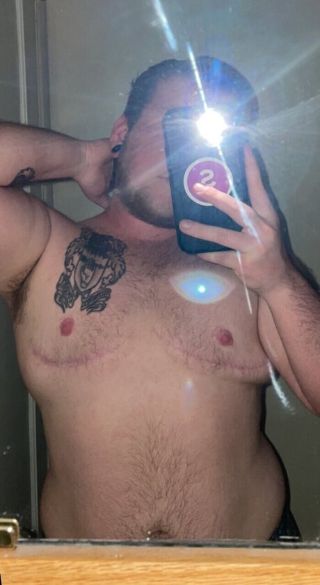 Shaineboi best pornstar pictures