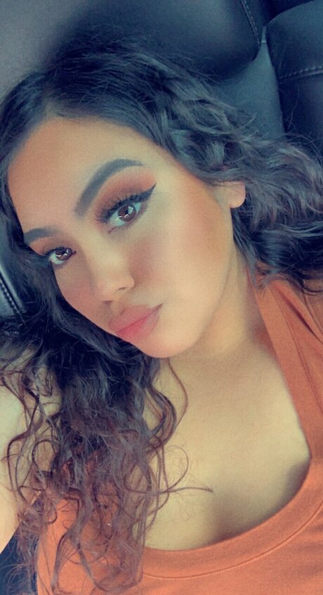 Viannet top pornstar img