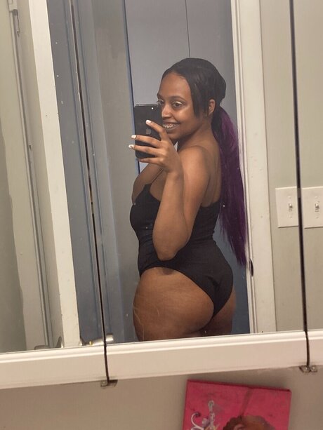 Whoopsiedaisy star hot images