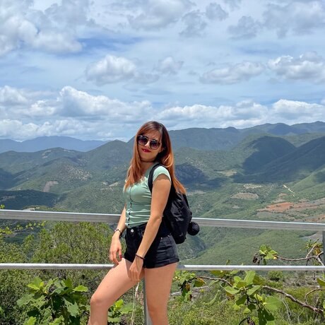 Hayley_ xxx model photos