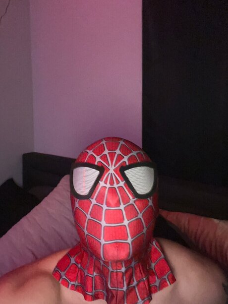 Jayishard pornstar beautiful pic