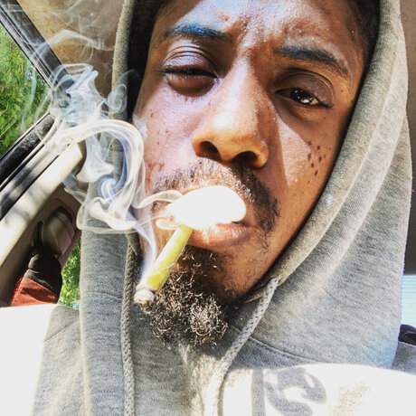 JStrokeHer hot star pics