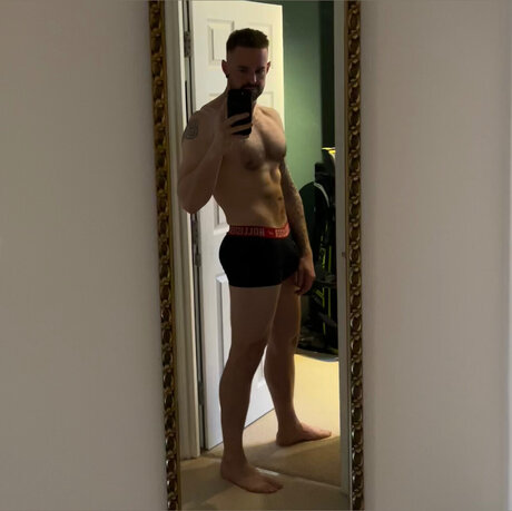 King Barn model pictures