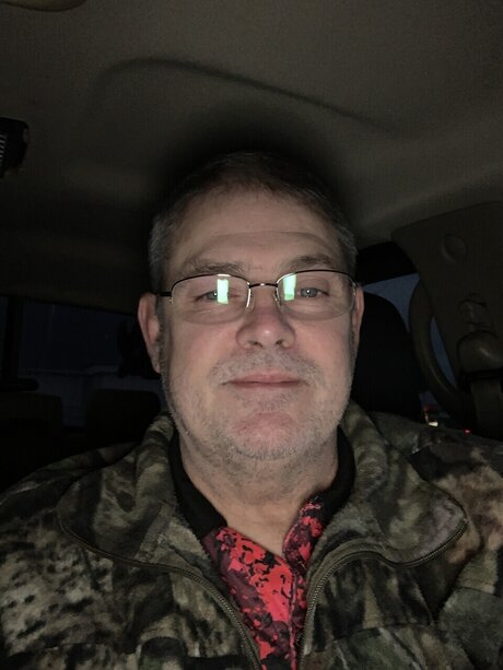 Dewayne star best image