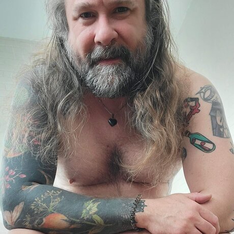 worm andrew art pornstar photo