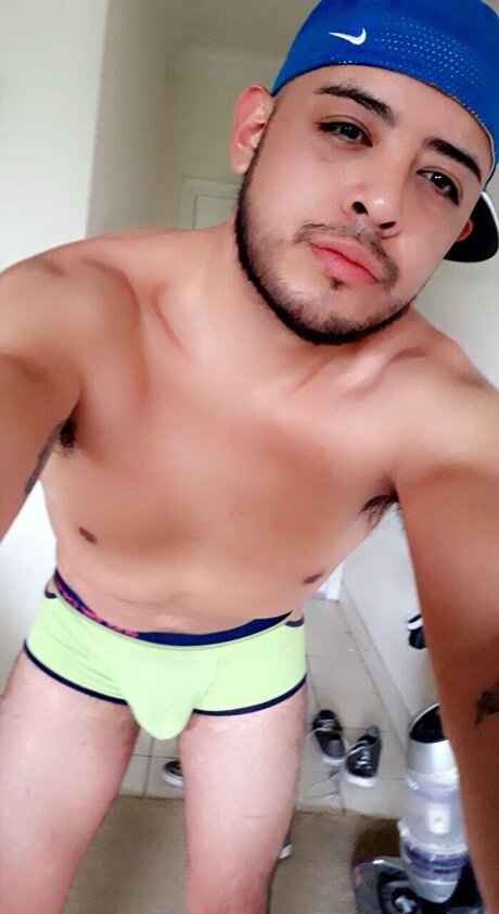 Wetflame sex actress galleries