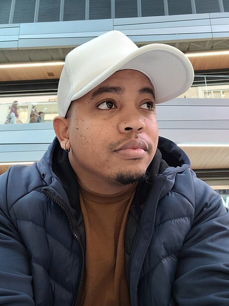 let show you more pornstar best photo