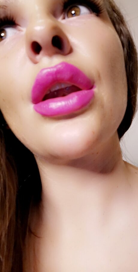 Megan M6 pornstar xxx pics