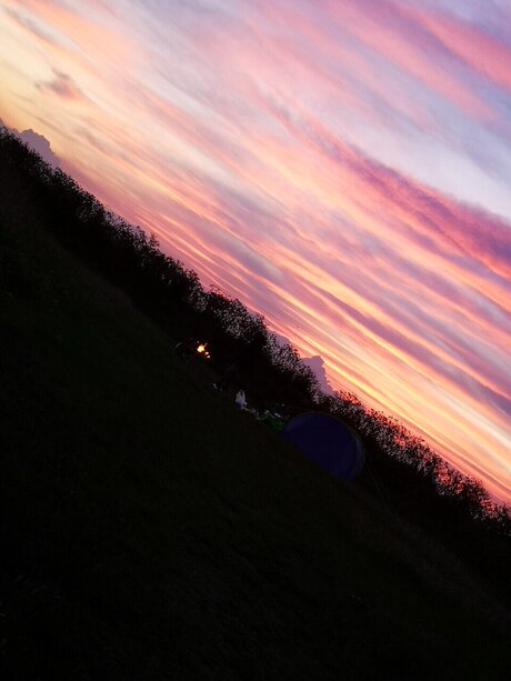 Megan M6 pornstar art img