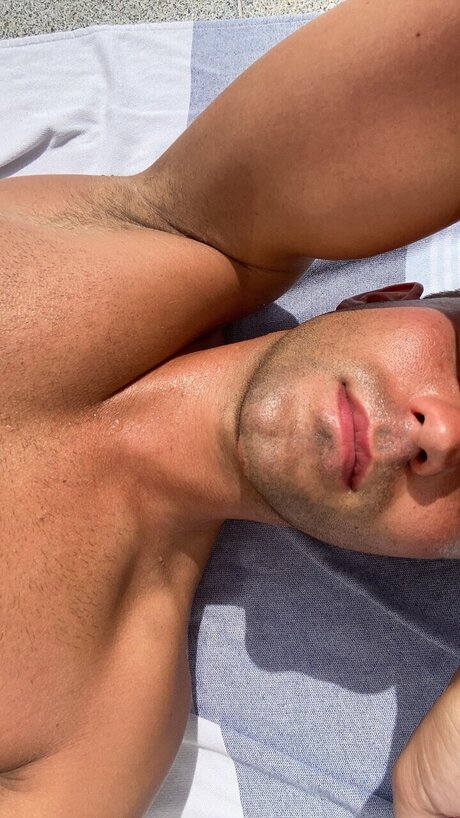 big tits redhead onlyfans hd photo