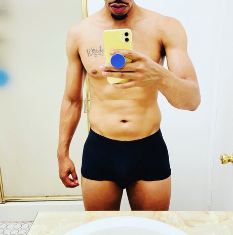 Datfan88 model hot image