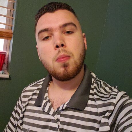 Dwarven Bear nude actress photos