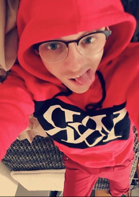 FireShaman pornstar beautiful gallery