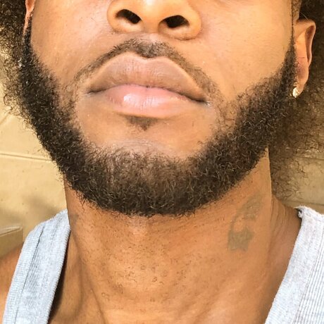 luke Love free actress gallery