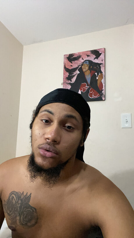 Alex amp amp Paul_ model xxx pics