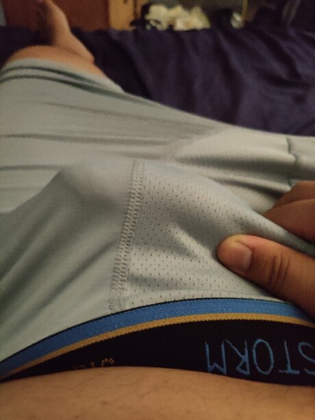 GreasyPotato54 pornstar nice archive