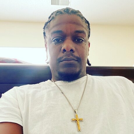 Kingtay478 exclusive actress pic