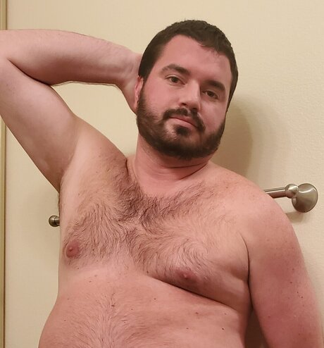 Theo Eros star exclusive galleries