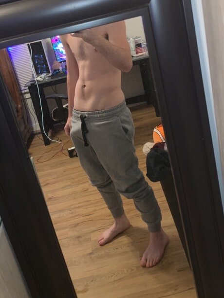 Shorsey_ model hd img