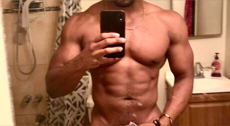 Kvngmje hot actress pics