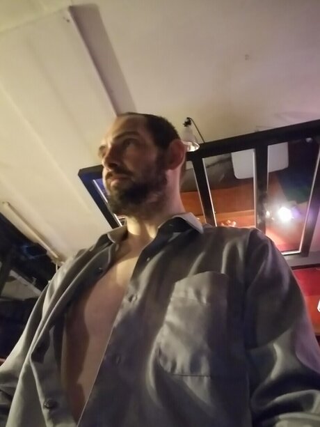 Ugottafixation perfect actress pics