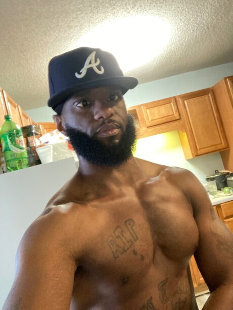 Slick top actress images