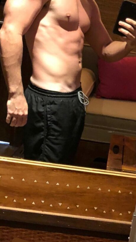 Anotherguy nice pornstar img