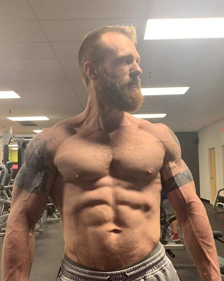 jyaybee beautiful actress photos