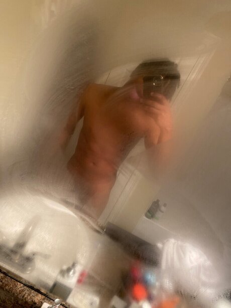 DickYouNeverHadIPromise top model picture