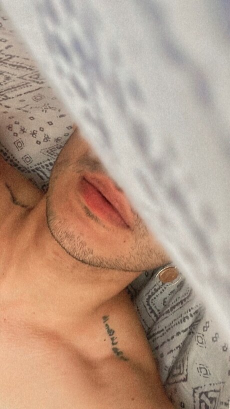 Diego Ascanio star pornographic img