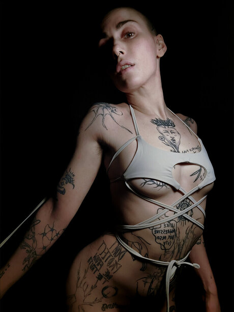 cherryblue perfect pornstar pictures