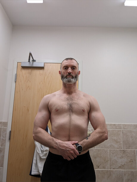 Battleship nudes actress pictures