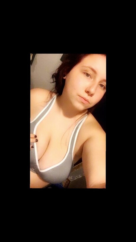 Pityparty1 pornstar exclusive pictures