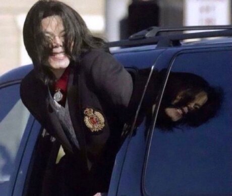 Playboy free actress gallery