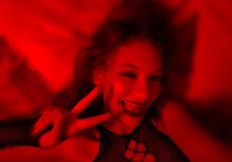 rebecca beautiful pornstar photos