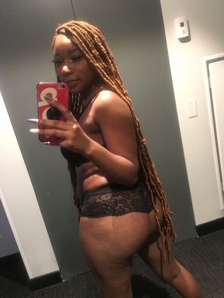 Candy20000 xxx star pictures