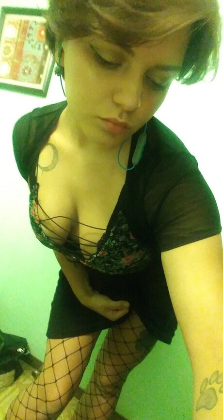 Arlyn adult actress images