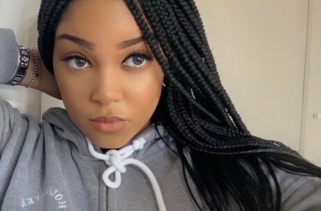 Shlizz pretty pornstar img