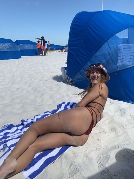 C nt amp amp C cktail_ hot pornstar pic